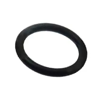 Darmowa dostawa 6005027035 Oring CLAAS