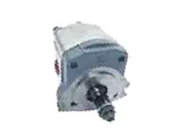 Hit cenowy 6005030954 Pompa hydrauliczna Renault