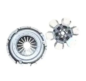 Cena promocyjna 635304509 Zestaw sprzęgła Deutz Fahr Same Lamborghini