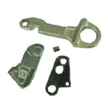 688118135 Zestaw naprawczy haka CBM Kat. 3 Massey Ferguson Promocja