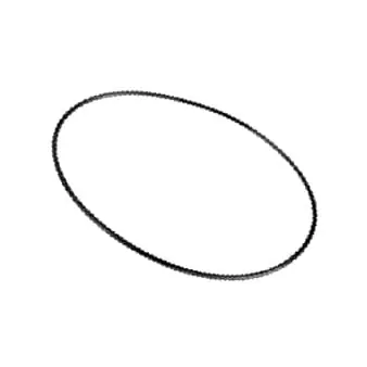 Kup teraz 70924921 Oring Massey Ferguson