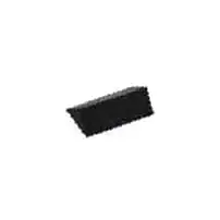 714868R1 Klin gumowy CASE Nie przegap