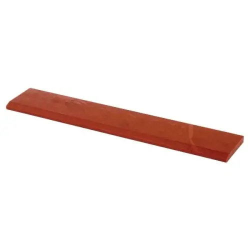 Bezpieczna płatność Łopatka 260x40x5.7 mm pasująca do HTS