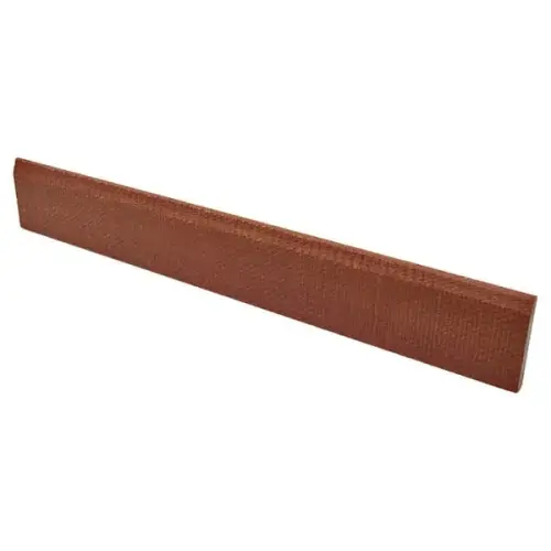 Łopatka 290x40x5.7 mm pasująca do T-509 Super okazja