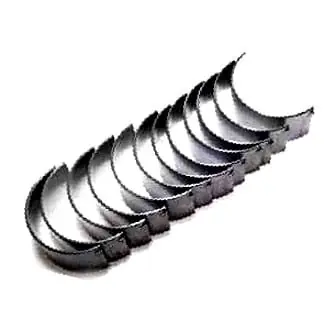 736934M91 Panewki standard Massey Ferguson Oferta limitowana