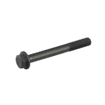 Oferta 745663M1 Śruba Głowicy Massey Ferguson