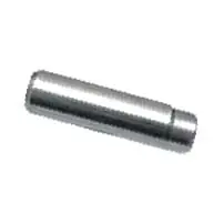 Nie przegap 748420M1 Prowadnica zaworu wydechowego Massey Ferguson