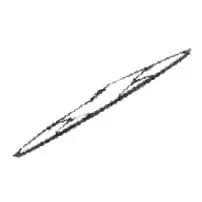 Ostatnia szansa 7700003712 Wycieraczka szyby Renault