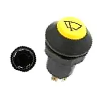 7700004833 Włącznik wycieraczki Renault Okazja