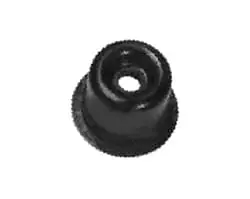 Rabat 7700014999 Uszczelniacz Renault