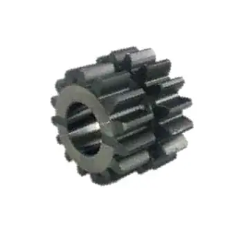 Darmowa dostawa 7700022403 Zębatka Renault