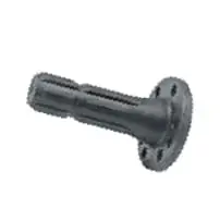 Taniej 7700027578 Końcówka wałka wom Renault