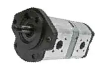 Nie przegap 7700034421 Pompa hydrauliczna Renault