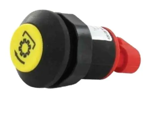 7700038690 Włącznik wałka wom Renault Bezpieczne zakupy