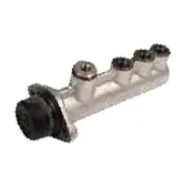7700041358 Pompka Hamulcowa Renault Oferta