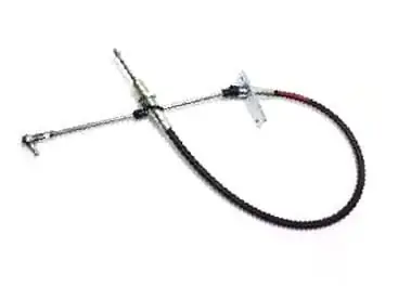 7700042886 Linka sterowania CLAAS Rabat