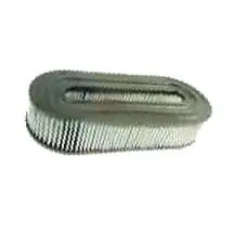 Oferta czasowa 7700043260 Filtr kabiny Renault
