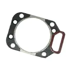 7700044521 Uszczelka głowicy GOETZE Renault Oferta