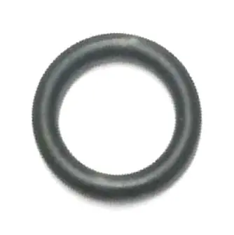 7700049004 Oring Renault Szybka wysyłka