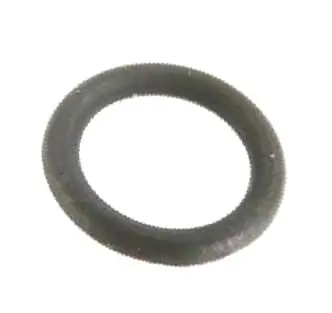 7700053244 Oring Renault Ostatnie sztuki
