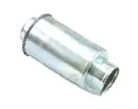Najlepsza cena 7700060361 Filtr hydrauliczny Renault