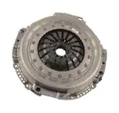 7700062286 Sprzęgło Renault Tylko dziś