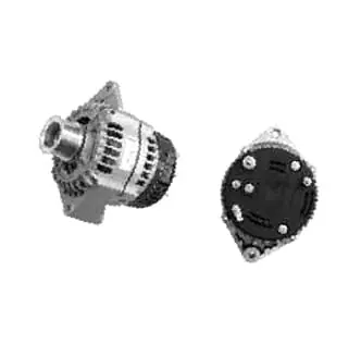 Super okazja 7700071558 Alternator MAHLE Renault