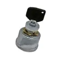 Szybka dostawa 7700537793 Stacyjka Renault