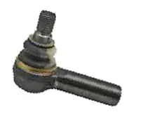 7700654420 Końcówka drążka kierowniczego Renault Oferta