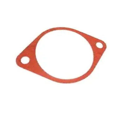 7700699934 Uszczelka CLAAS Oferta czasowa