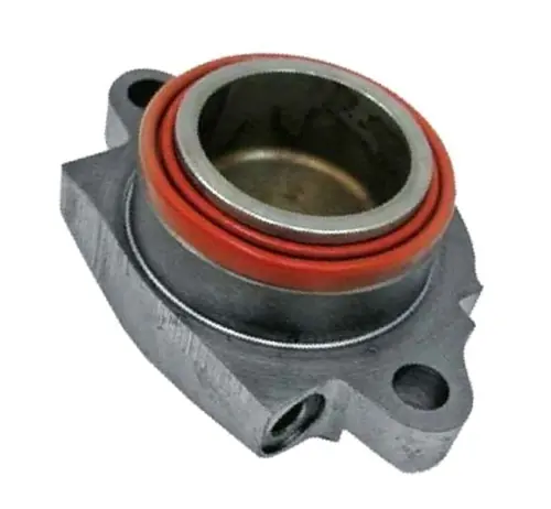 7701025828 Cylinder hamulcowy Renault Okazja