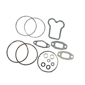 Taniej 7701456476 komplet uszczelek głowicy Renault