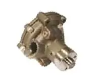 8013363 Pompa Wody New Holland Zniżka