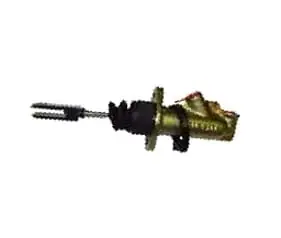 80396929 Pompka Hamulcowa STEYR Tylko dziś