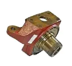 Sprawdź teraz 81292C1 Zwrotnica CASE