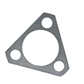 Najlepsza cena 81426C1 Podkładka CASE