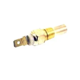 81784007 Czujnik Temperatury Silnika New Holland Kup teraz