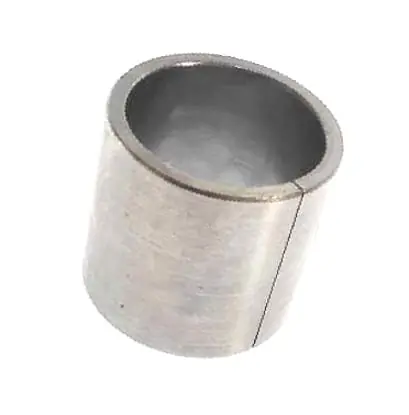 Premium 81802792 Tulejka New Holland