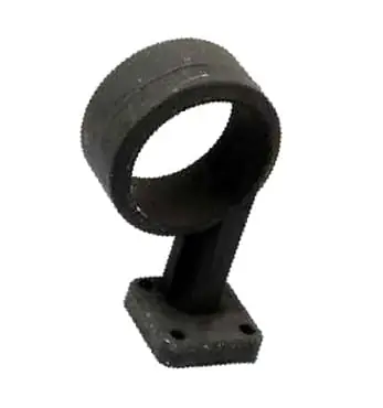81826819 Podpora New Holland Bezpieczne zakupy