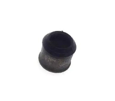 Hit cenowy 81863108 Uszczelka New Holland