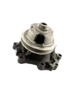 Super okazja 81863909 Pompa Wody New Holland