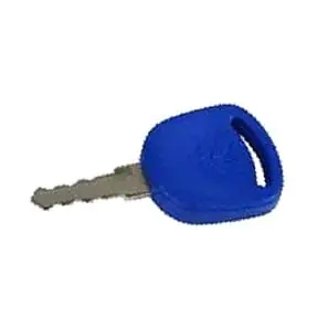 81864284 Kluczyk New Holland Zamów teraz