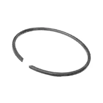 Kup online 81865530 Zabezpieczenie CASE