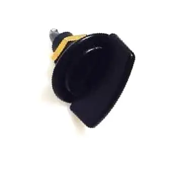 Ograniczona ilość 81866169 Zaczep New Holland