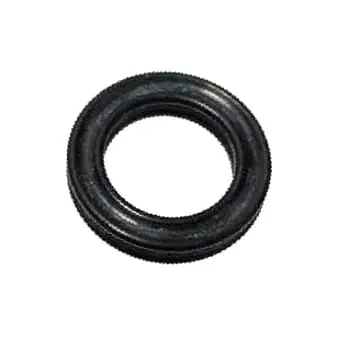 Obniżka ceny 81869801 Uszczelka New Holland