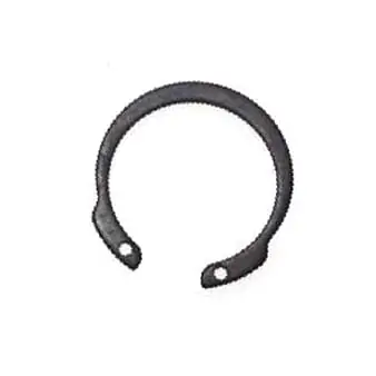 81871263 Oring New Holland Dodaj do koszyka