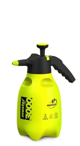 Opryskiwacz Master Ergo 3000 3.0 L Wyprzedaż