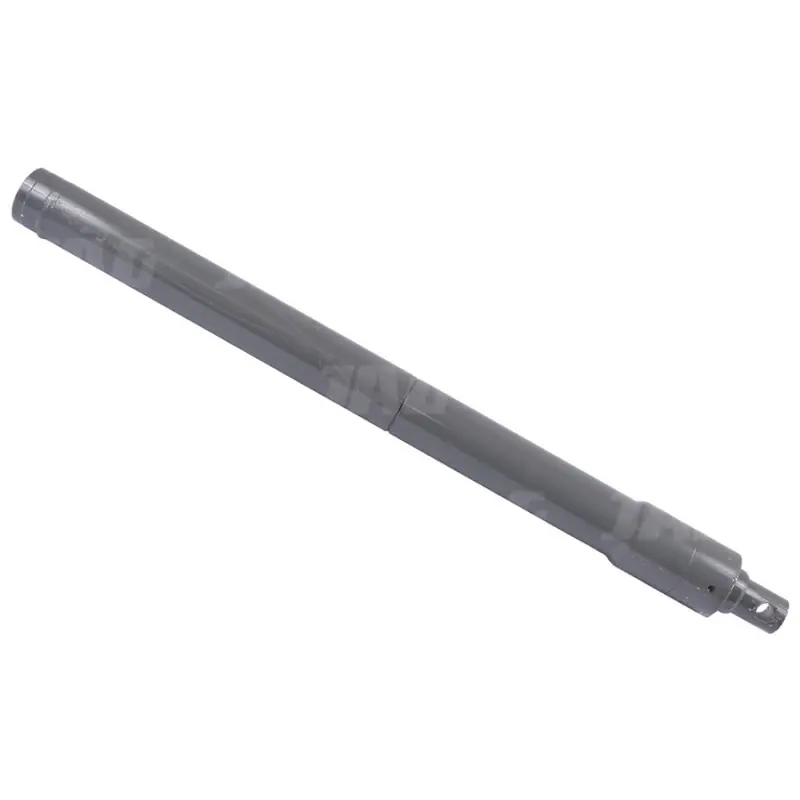 Szybka dostawa Siłownik hydrauliczny JAG01-0280 602566.01
