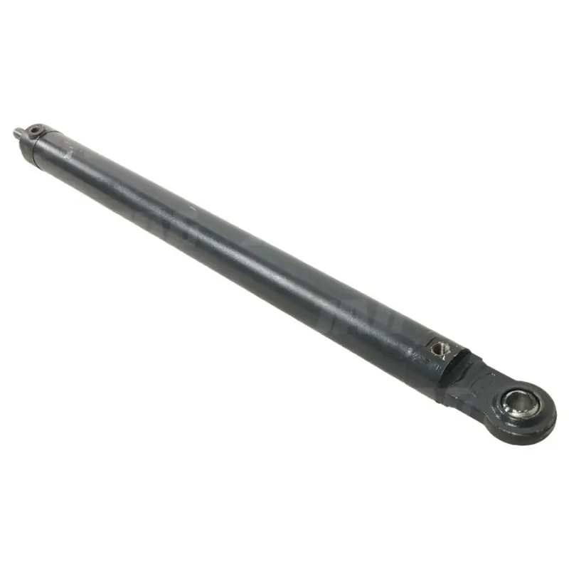 Siłownik hydrauliczny JAG08-0899 607035.01 Wysoka jakość