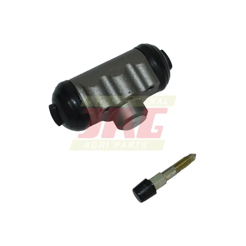 Oferta Cylinderek hamulca KNOTT JAG17-0024 1701608M91.02
